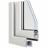 VEKA EUROLINE