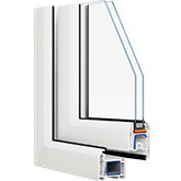 WHS Halo 60