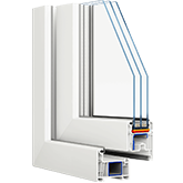 WHS Halo 72