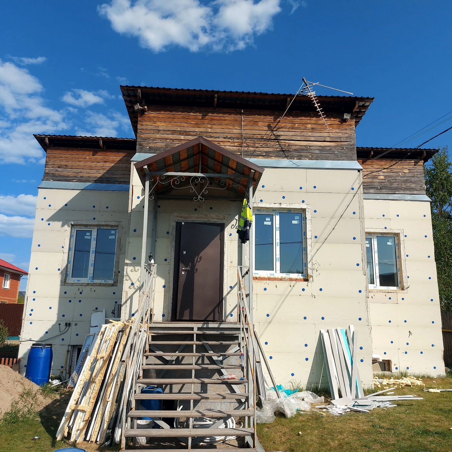 Звонарева